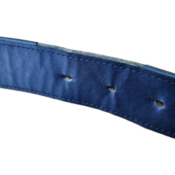 Nike Belt Mens Stretch Golf Sports Athletic Baseball‎ Streetstyle Activewear - Picture 9 of 12